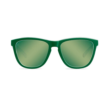 Elf Premiums Officially Licensed Knockaround Sunglasses