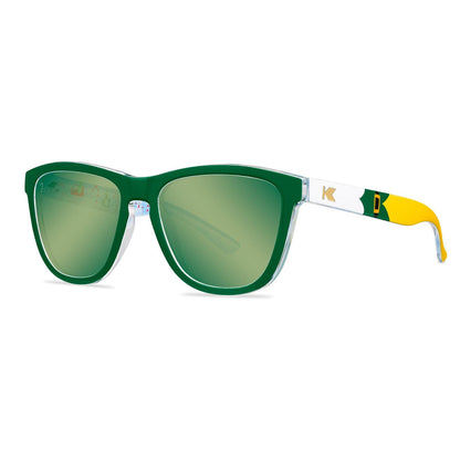 Elf Premiums Officially Licensed Knockaround Sunglasses