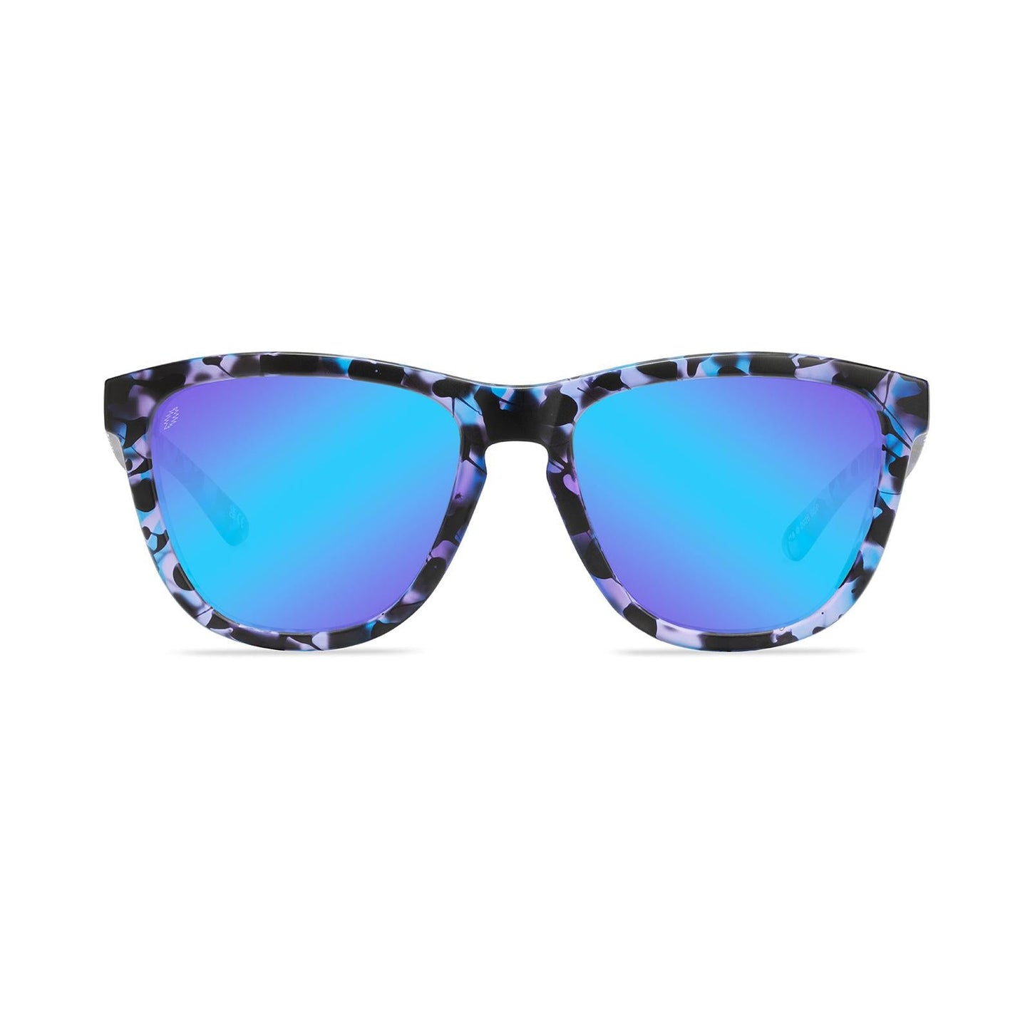 Grateful Dead Bolt Bears Premiums Officially Licensed Knockaround Sunglasses