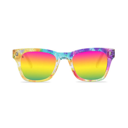 Grateful Dead Dancing Bears Seventy Nines Officially Licensed Knockaround Sunglasses