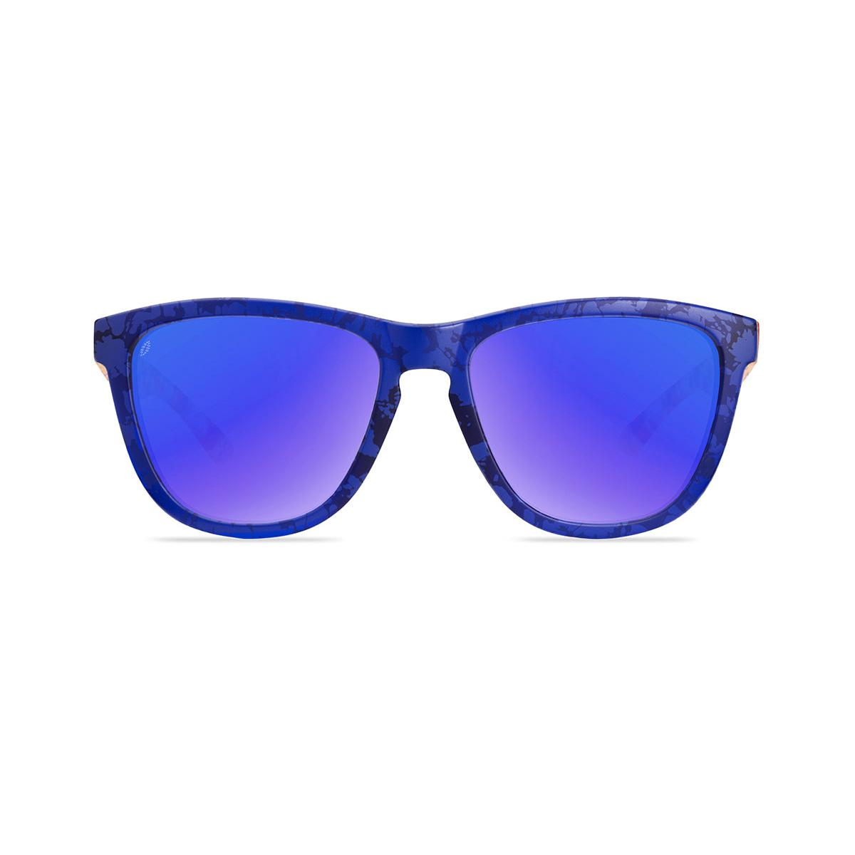 Grateful Dead Steal Your Face Premiums Officially Licensed Knockaround Sunglasses