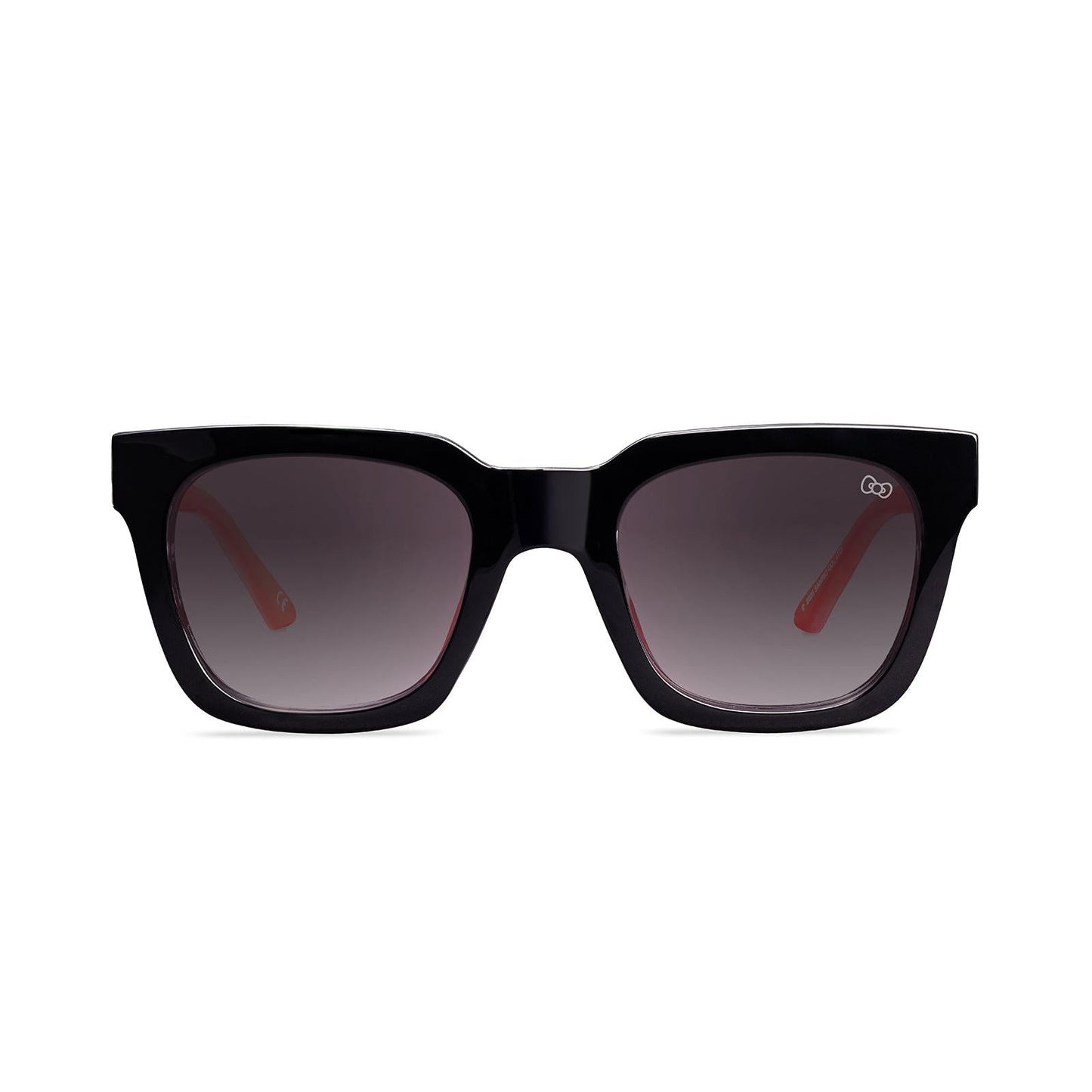 Hello Kitty Songbirds Officially Licensed Knockaround Sunglasses