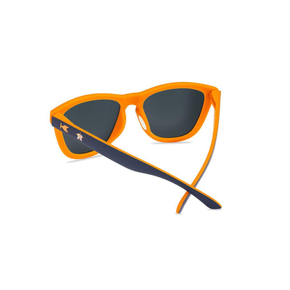 Houston Astros Officially Licensed Knockaround Sunglasses