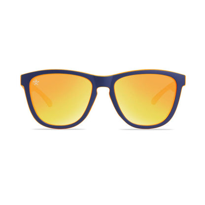 Houston Astros Officially Licensed Knockaround Sunglasses