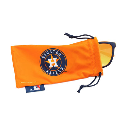 Houston Astros Officially Licensed Knockaround Sunglasses