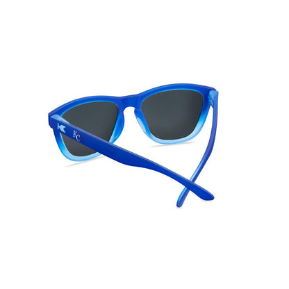 Kansas City Royals Officially Licensed Knockaround Sunglasses