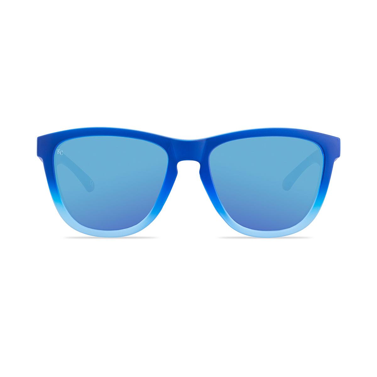 Kansas City Royals Officially Licensed Knockaround Sunglasses