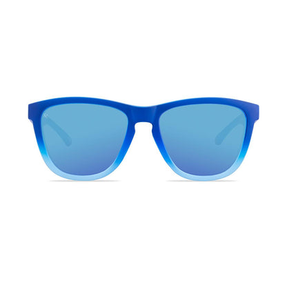 Kansas City Royals Officially Licensed Knockaround Sunglasses