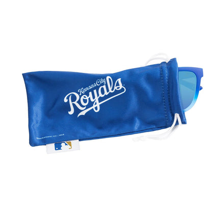 Kansas City Royals Officially Licensed Knockaround Sunglasses