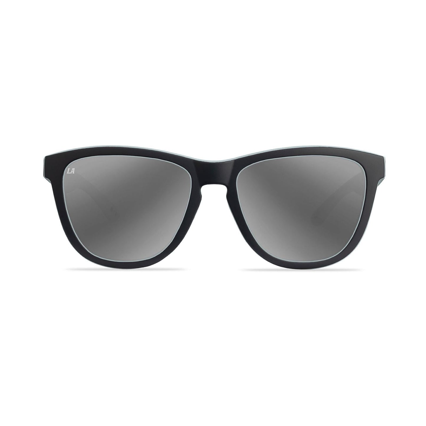 LA Kings Officially Licensed Knockaround Sunglasses