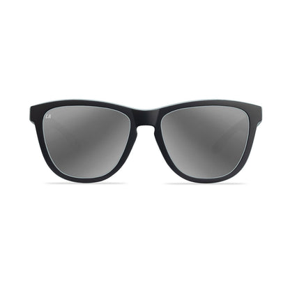 LA Kings Officially Licensed Knockaround Sunglasses