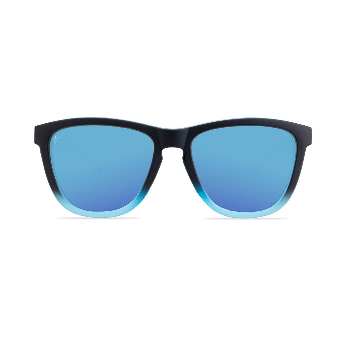 Miami Marlins Officially Licensed Knockaround Sunglasses