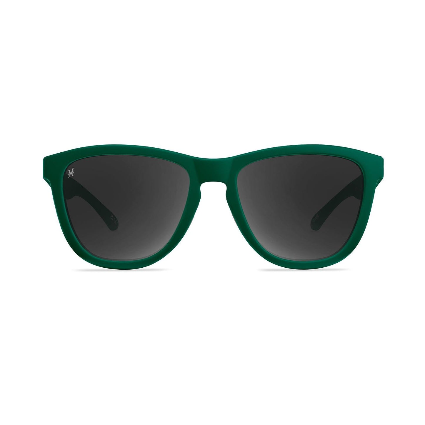 Minnesota Wild Officially Licensed Knockaround Sunglasses