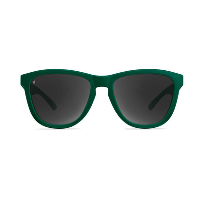Minnesota Wild Officially Licensed Knockaround Sunglasses