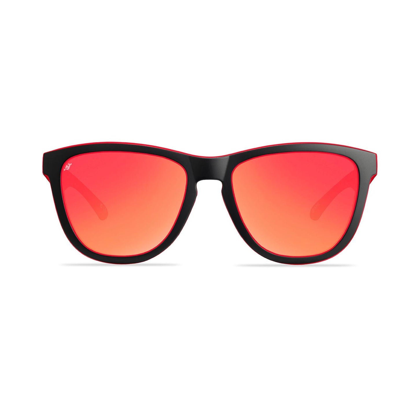 New Jersey Devils Officially Licensed Knockaround Sunglasses