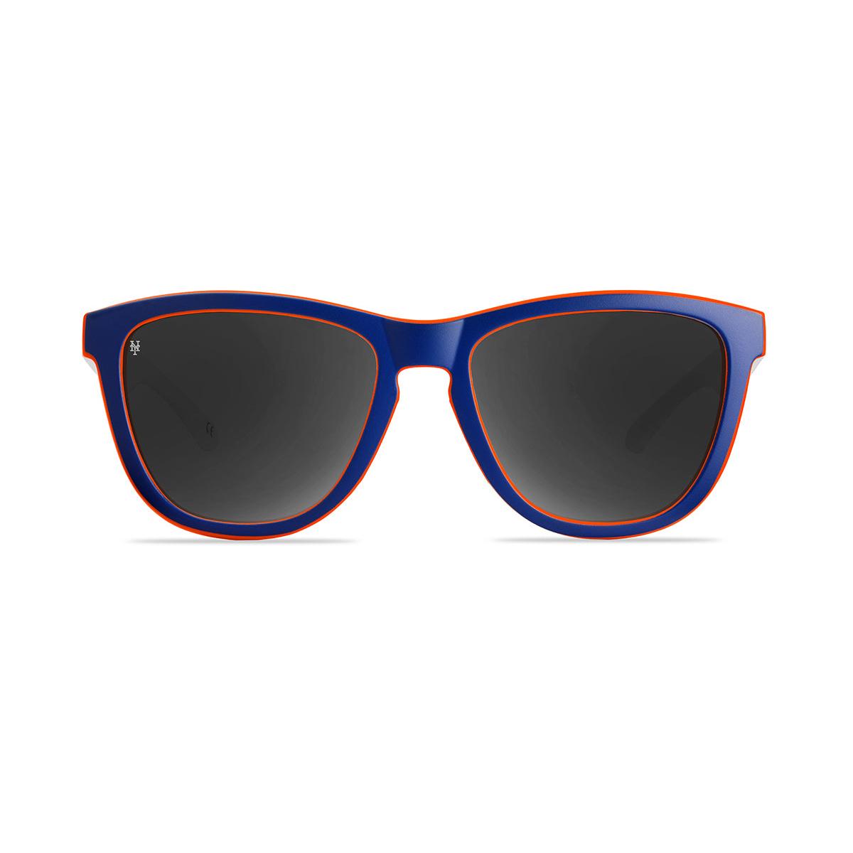 New York Mets Officially Licensed Knockaround Sunglasses