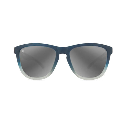 New York Yankees Officially Licensed Knockaround Sunglasses