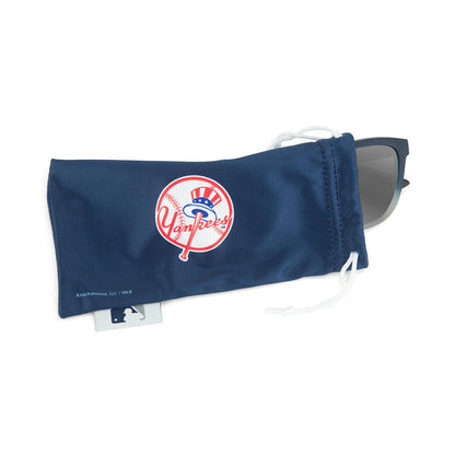 New York Yankees Officially Licensed Knockaround Sunglasses