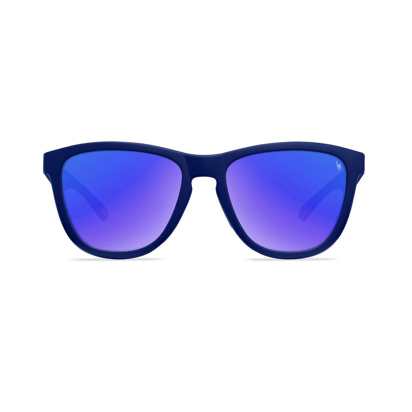 TCS New York City Marathon Premiums Sport Officially Licensed Knockaround Sunglasses
