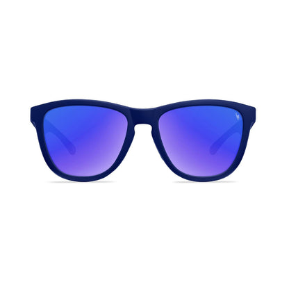 TCS New York City Marathon Premiums Sport Officially Licensed Knockaround Sunglasses