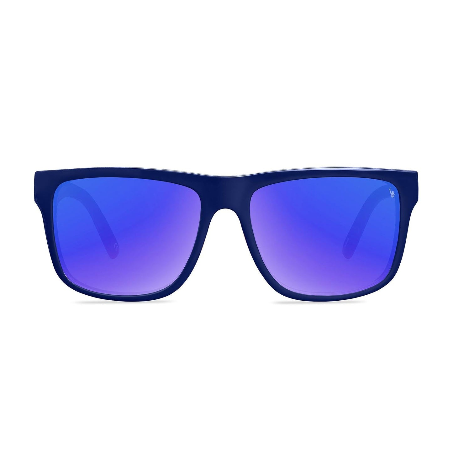 TCS New York City Marathon Torrey Pines Sport Officially Licensed Knockaround Sunglasses