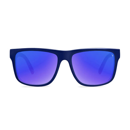 TCS New York City Marathon Torrey Pines Sport Officially Licensed Knockaround Sunglasses