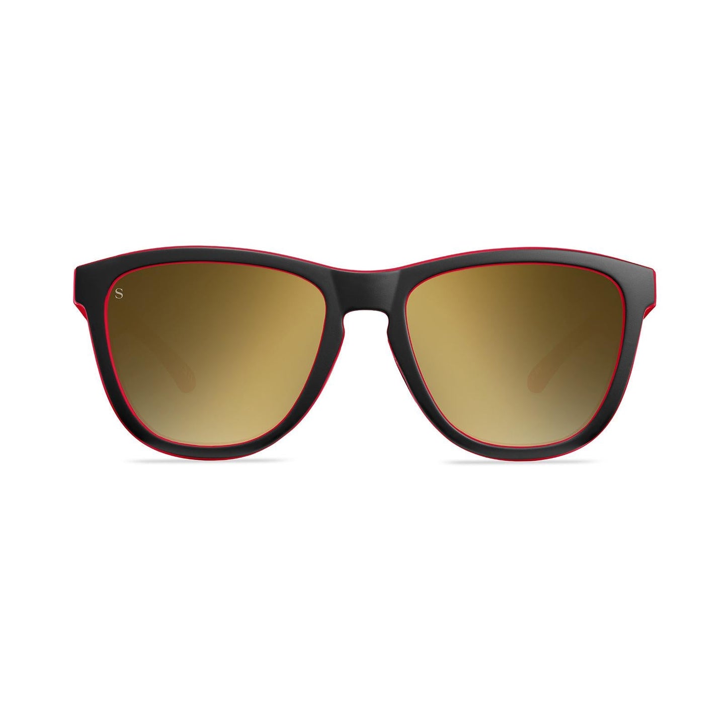 Ottawa Senators Officially Licensed Knockaround Sunglasses