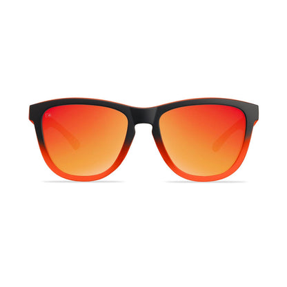 Philadelphia Flyers Officially Licensed Knockaround Sunglasses