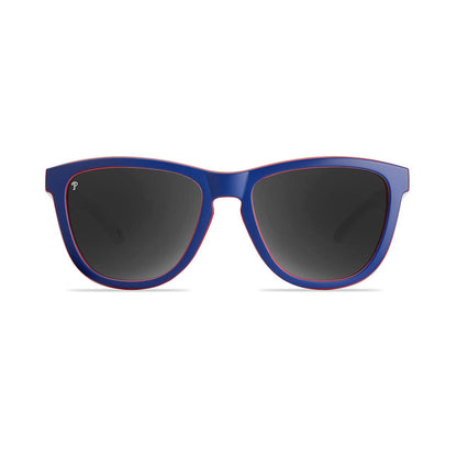 Philadelphia Phillies Officially Licensed Knockaround Sunglasses