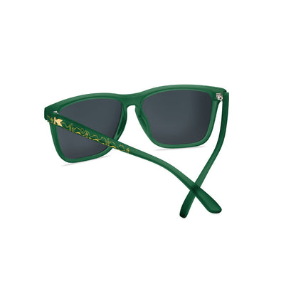 WM Phoenix Open Fast Lanes Sport Officially Licensed Knockaround Sunglasses