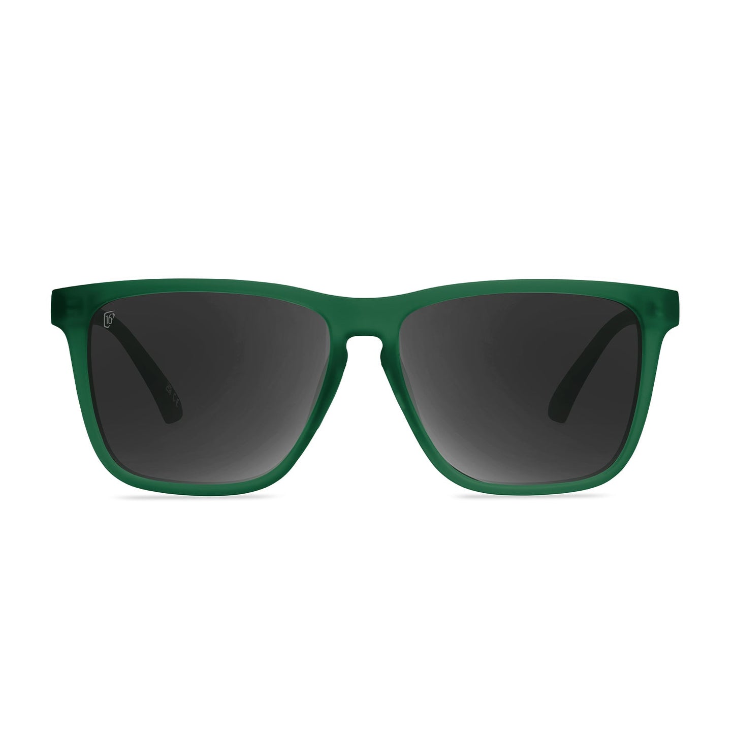 WM Phoenix Open Fast Lanes Sport Officially Licensed Knockaround Sunglasses