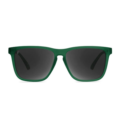 WM Phoenix Open Fast Lanes Sport Officially Licensed Knockaround Sunglasses