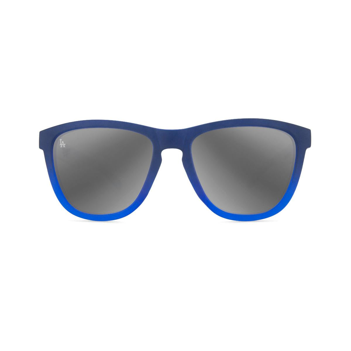 Los Angeles Dodgers Officially Licensed Knockaround Sunglasses