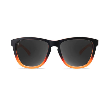 San Francisco Giants Officially Licensed Knockaround Sunglasses