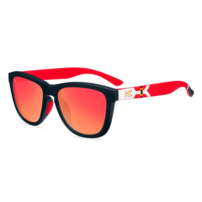 Premiums Officially Licensed Knockaround Sunglasses