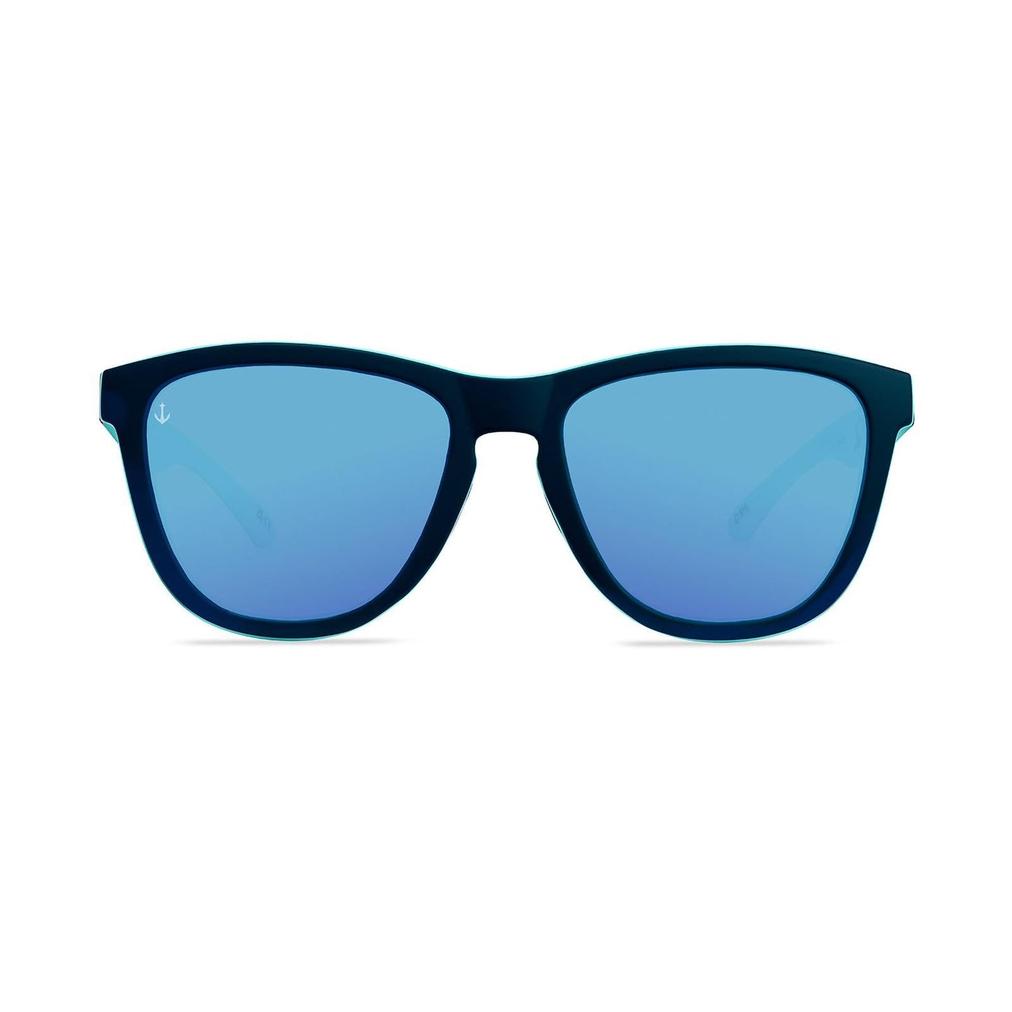 Seattle Kraken Officially Licensed Knockaround Sunglasses