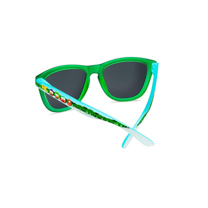 South Park Premiums Officially Licensed Knockaround Sunglasses