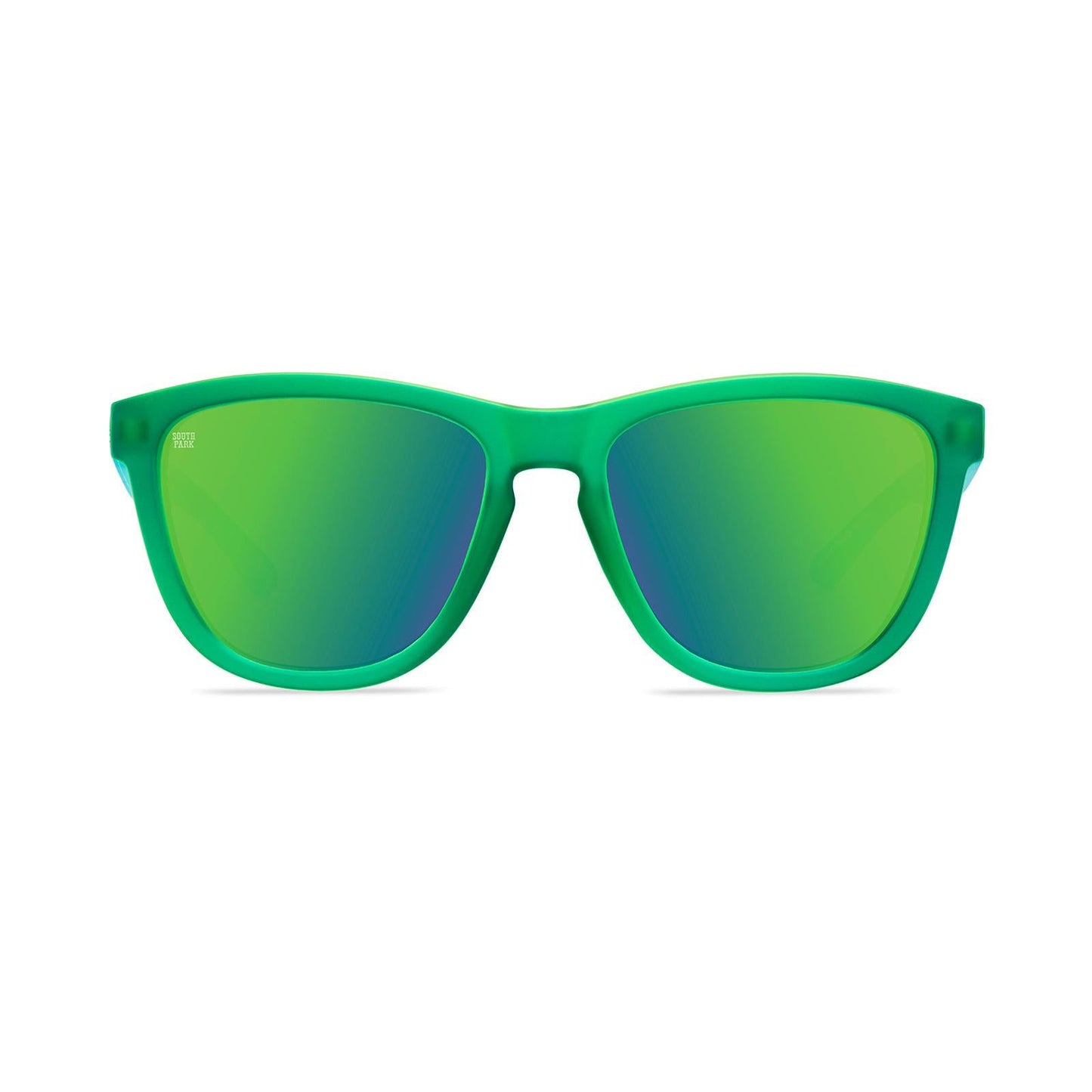 South Park Premiums Officially Licensed Knockaround Sunglasses