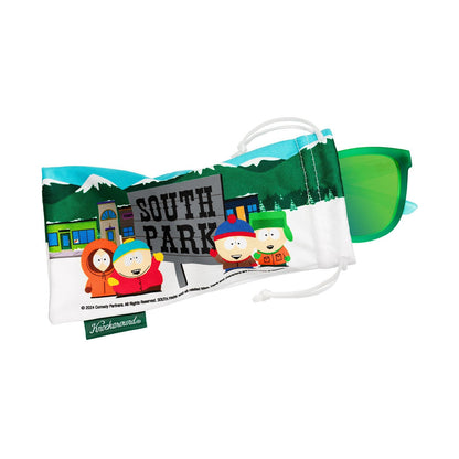 South Park Premiums Officially Licensed Knockaround Sunglasses
