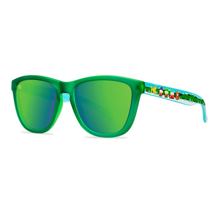 South Park Premiums Officially Licensed Knockaround Sunglasses