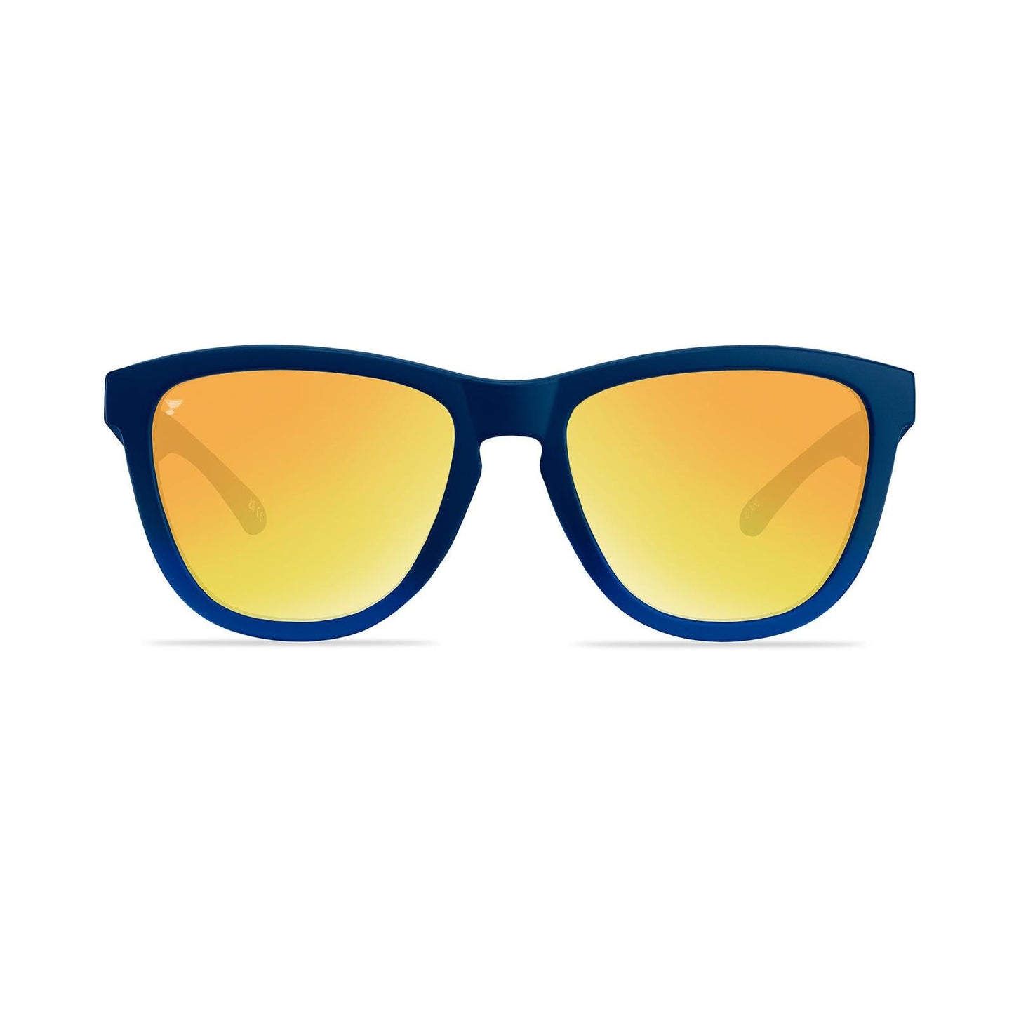 St. Louis Blues Officially Licensed Knockaround Sunglasses
