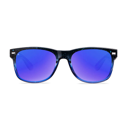 Star Trek Fort Knocks Officially Licensed Knockaround Sunglasses