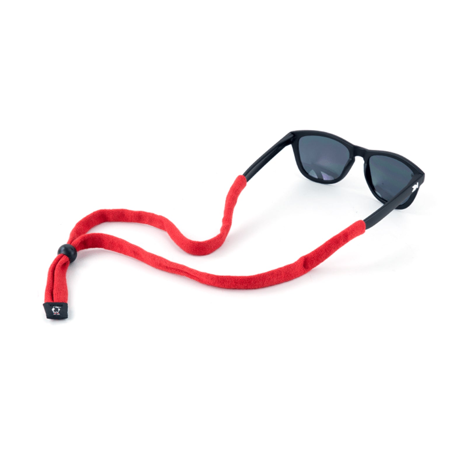 Chums Original Sunglasses Strap Officially Licensed Knockaround Sunglasses