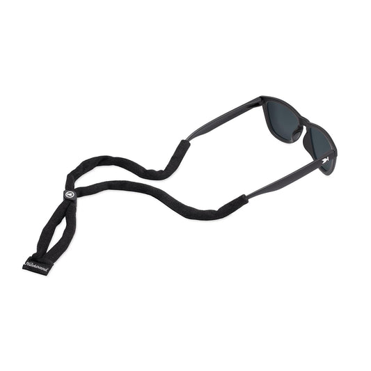 Eyewear Strap Officially Licensed Knockaround Sunglasses