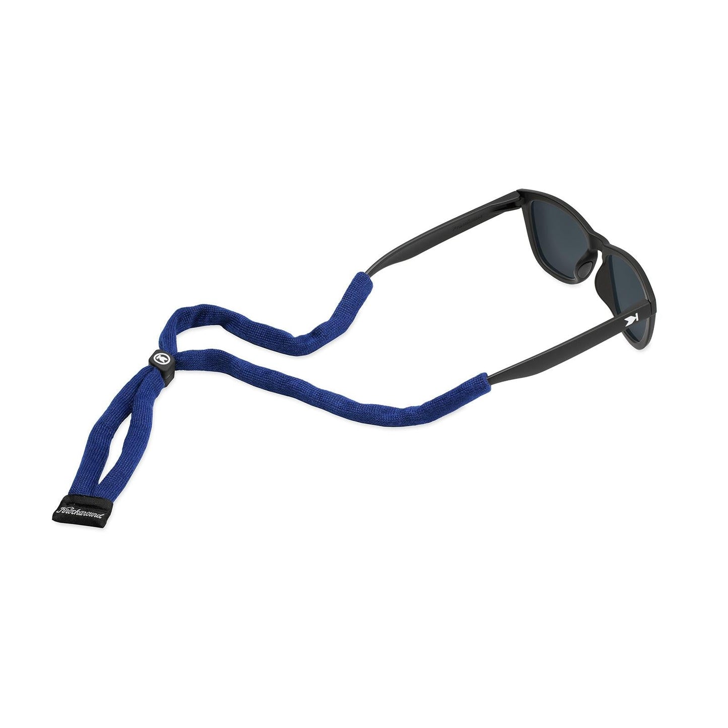 Eyewear Strap Officially Licensed Knockaround Sunglasses