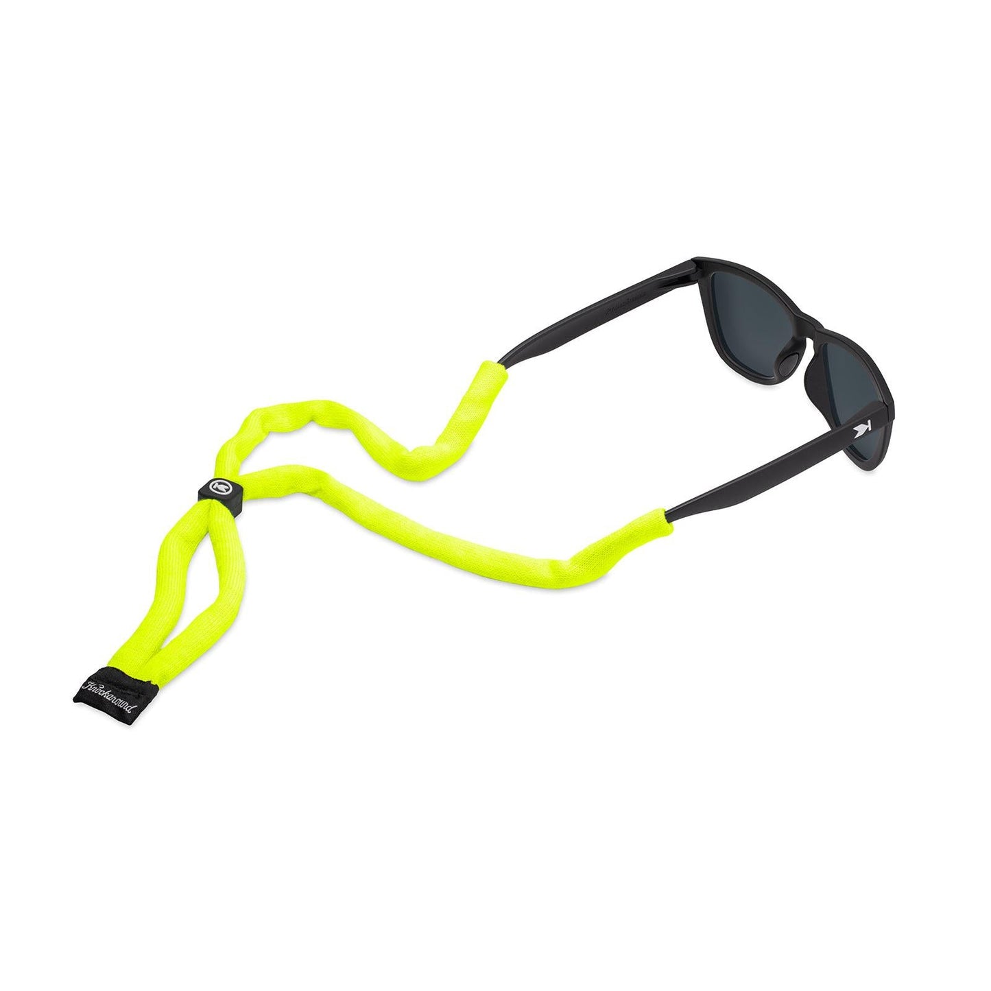 Eyewear Strap Officially Licensed Knockaround Sunglasses