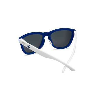 Tampa Bay Lightning Officially Licensed Knockaround Sunglasses