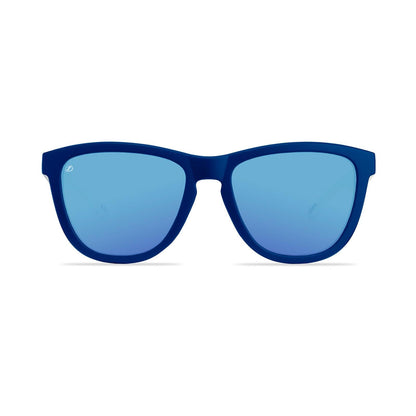 Tampa Bay Lightning Officially Licensed Knockaround Sunglasses