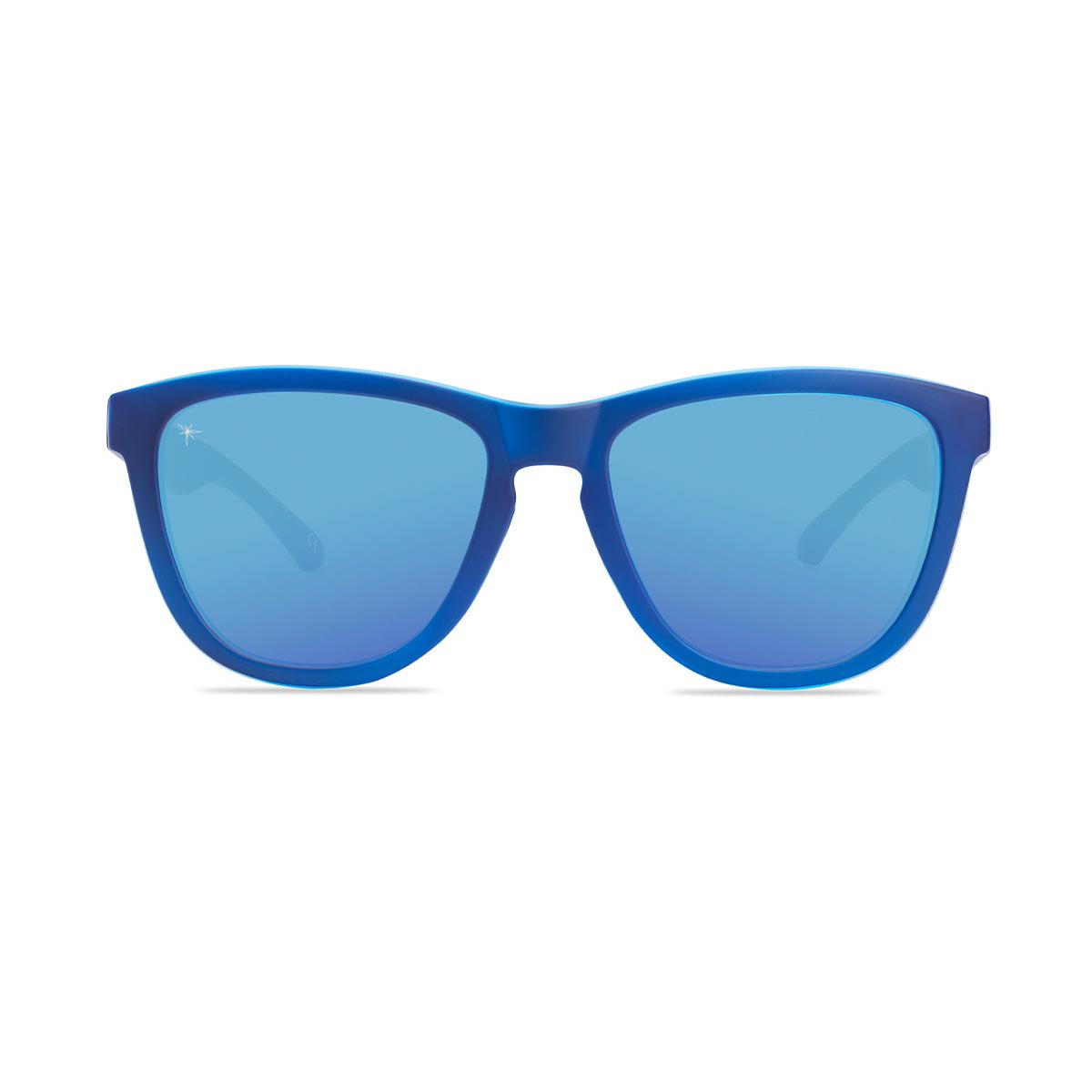 Tampa Bay Rays Officially Licensed Knockaround Sunglasses
