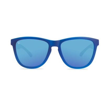 Tampa Bay Rays Officially Licensed Knockaround Sunglasses